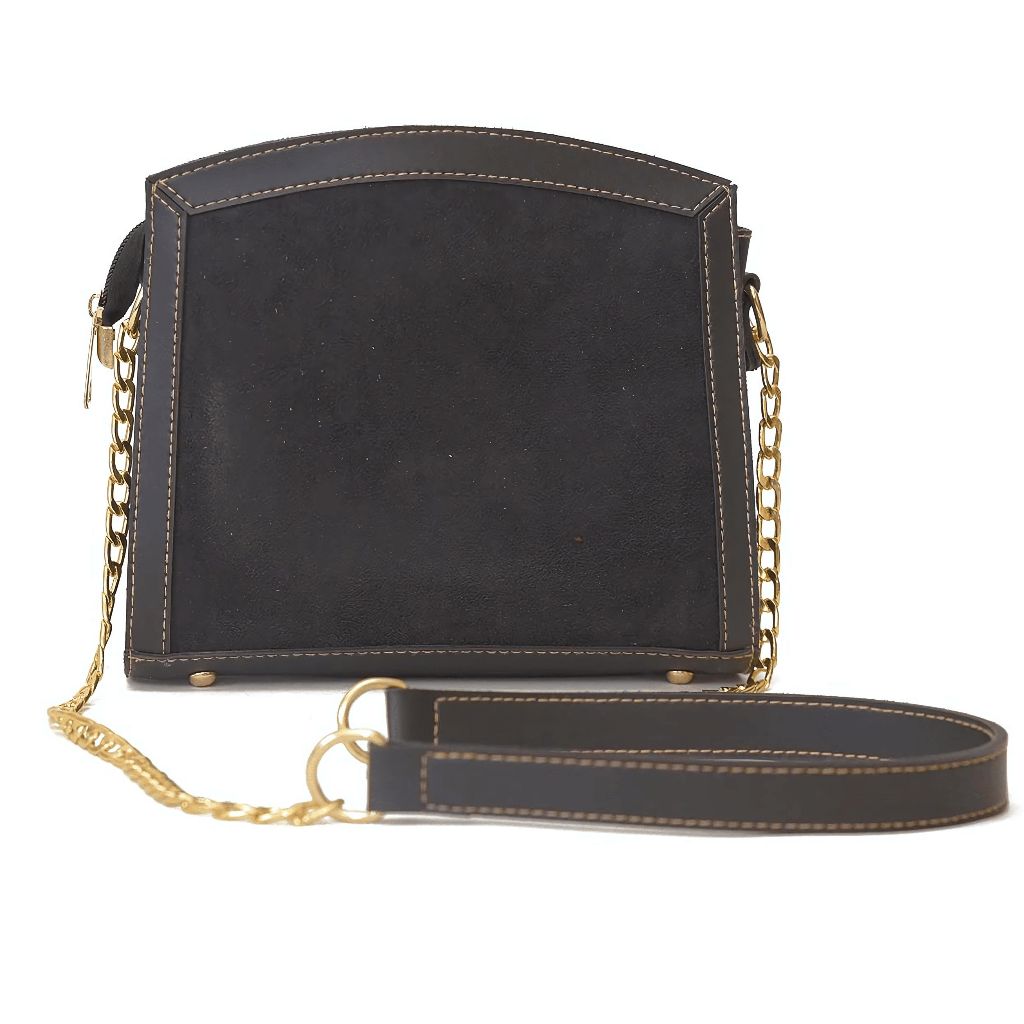 SONIC_CROSSBODY_BLACK_2