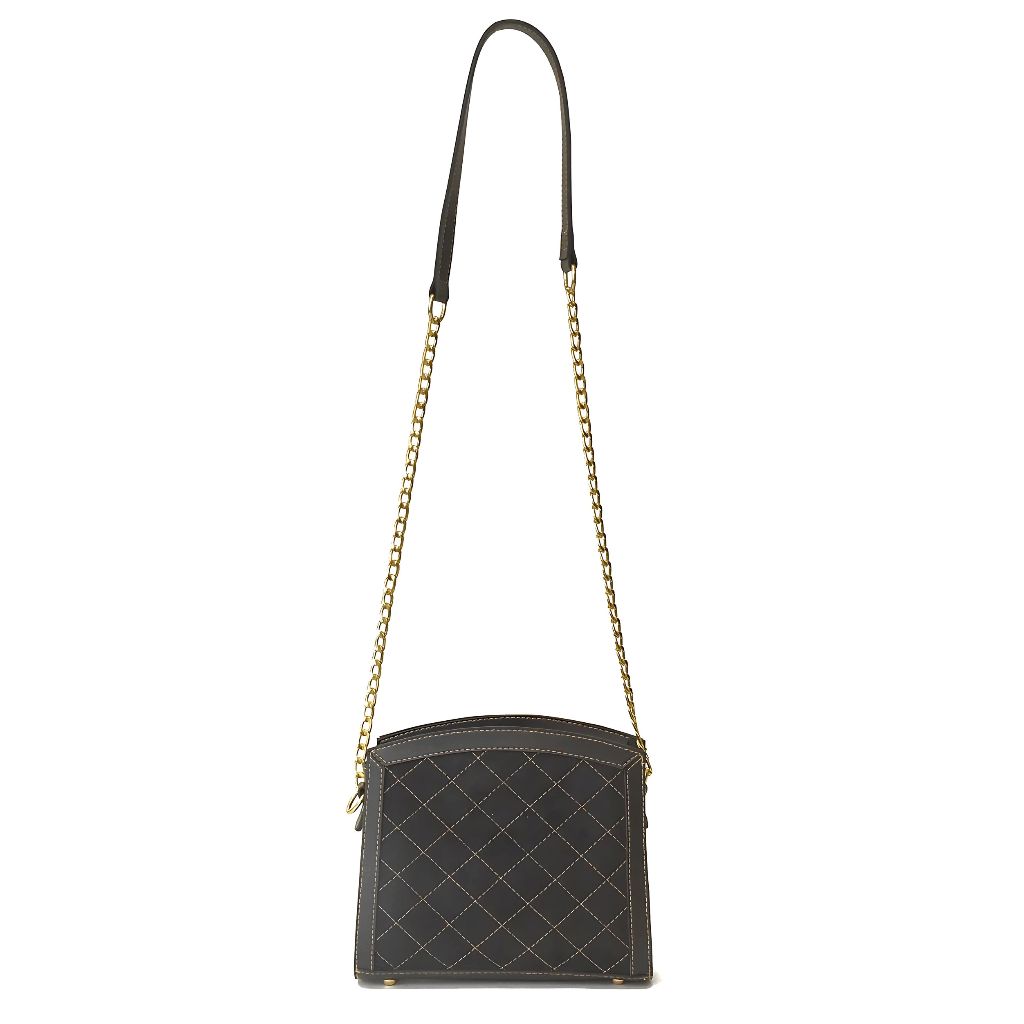 SONIC_CROSSBODY_BLACK_3