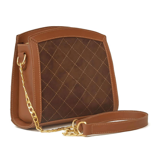 SONIC_CROSSBODY_BROWN