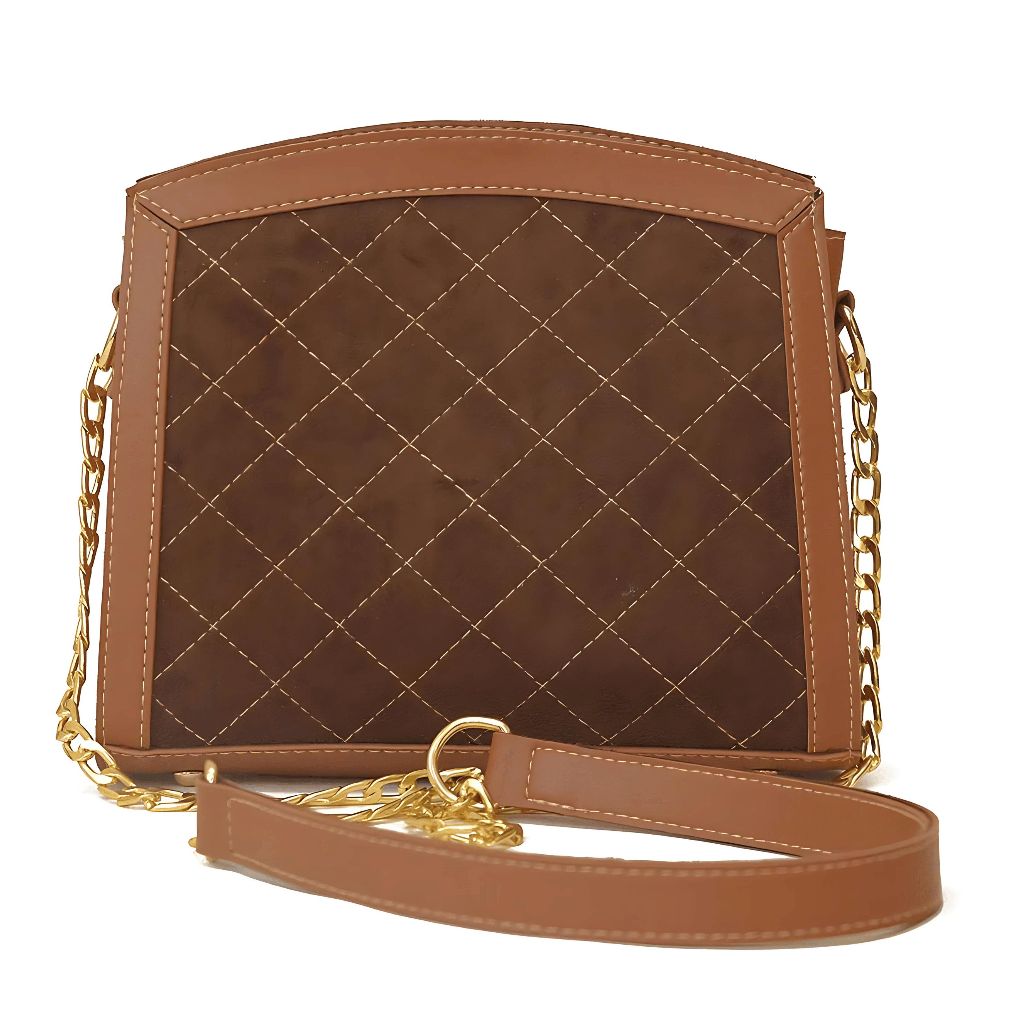 SONIC_CROSSBODY_BROWN_1