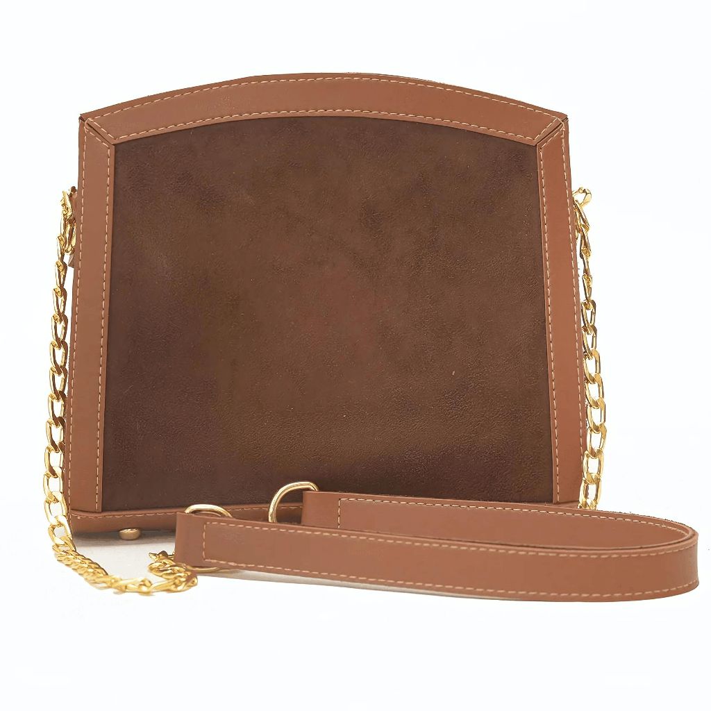 SONIC_CROSSBODY_BROWN_2