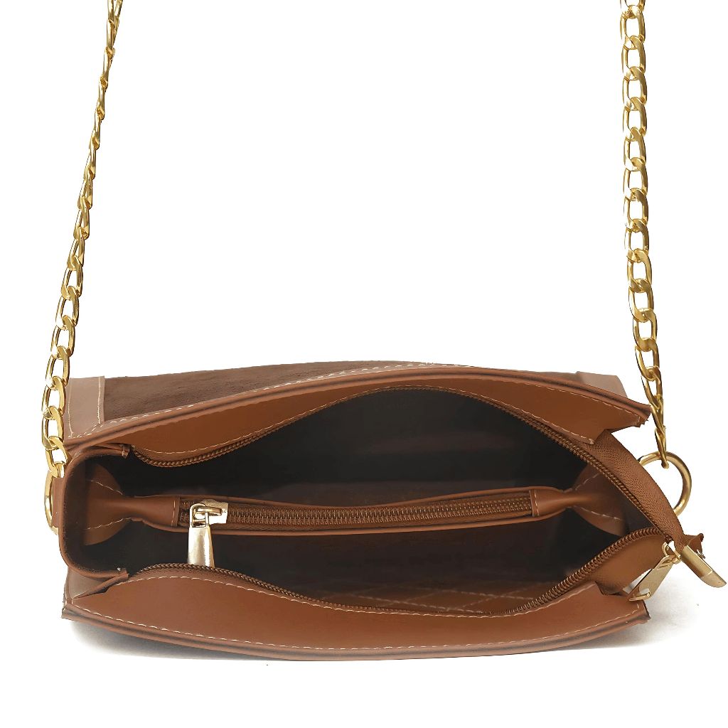 SONIC_CROSSBODY_BROWN_3