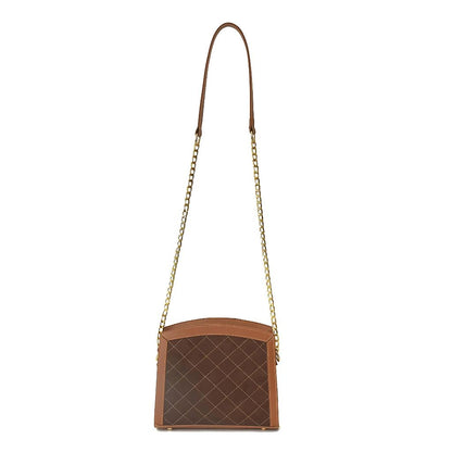 SONIC_CROSSBODY_BROWN_4