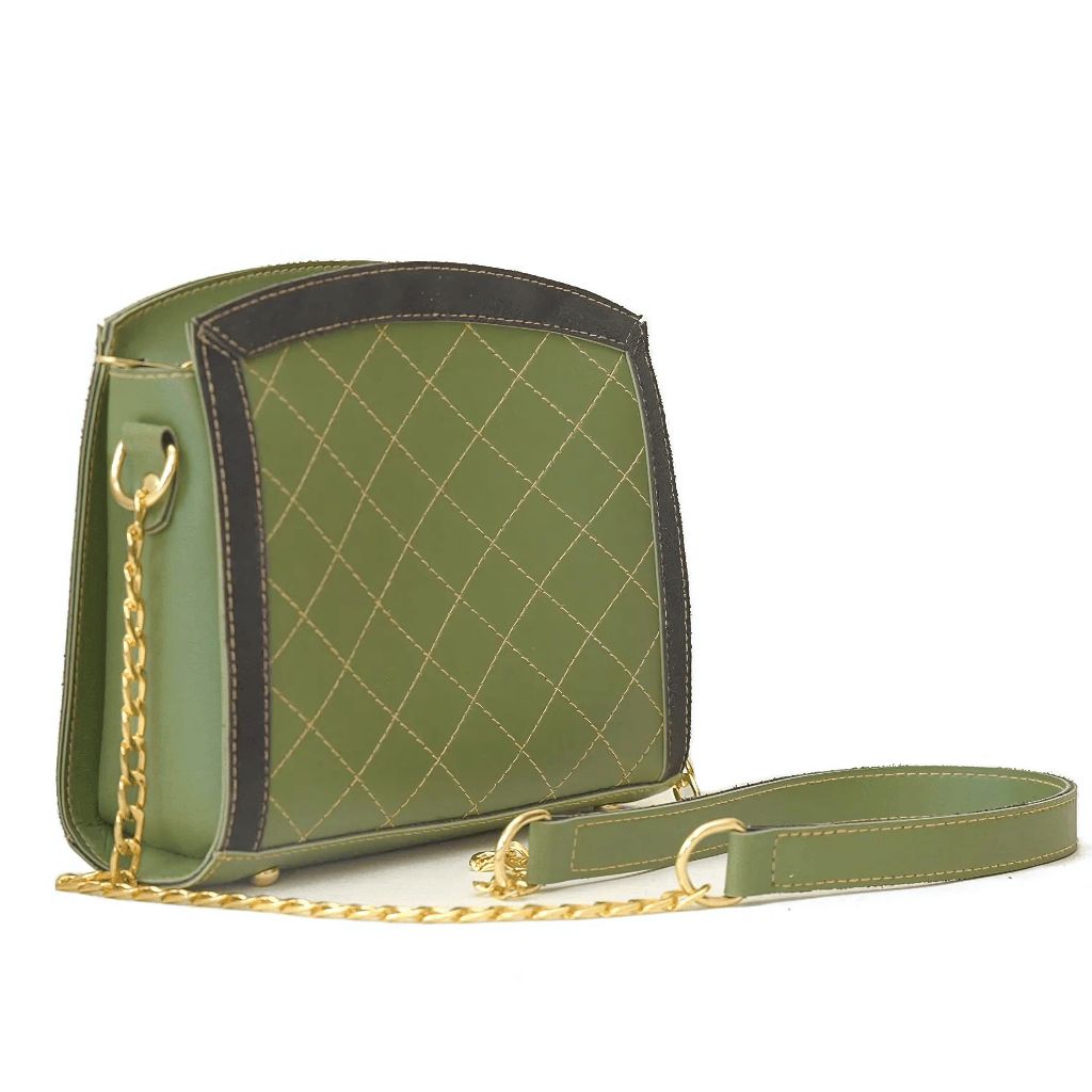 SONIC_CROSSBODY_GREEN