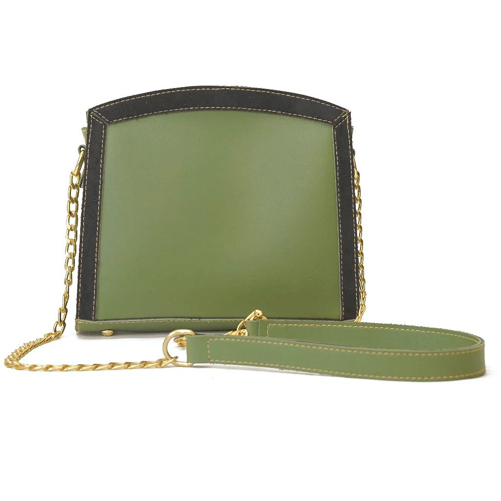 SONIC_CROSSBODY_GREEN_1