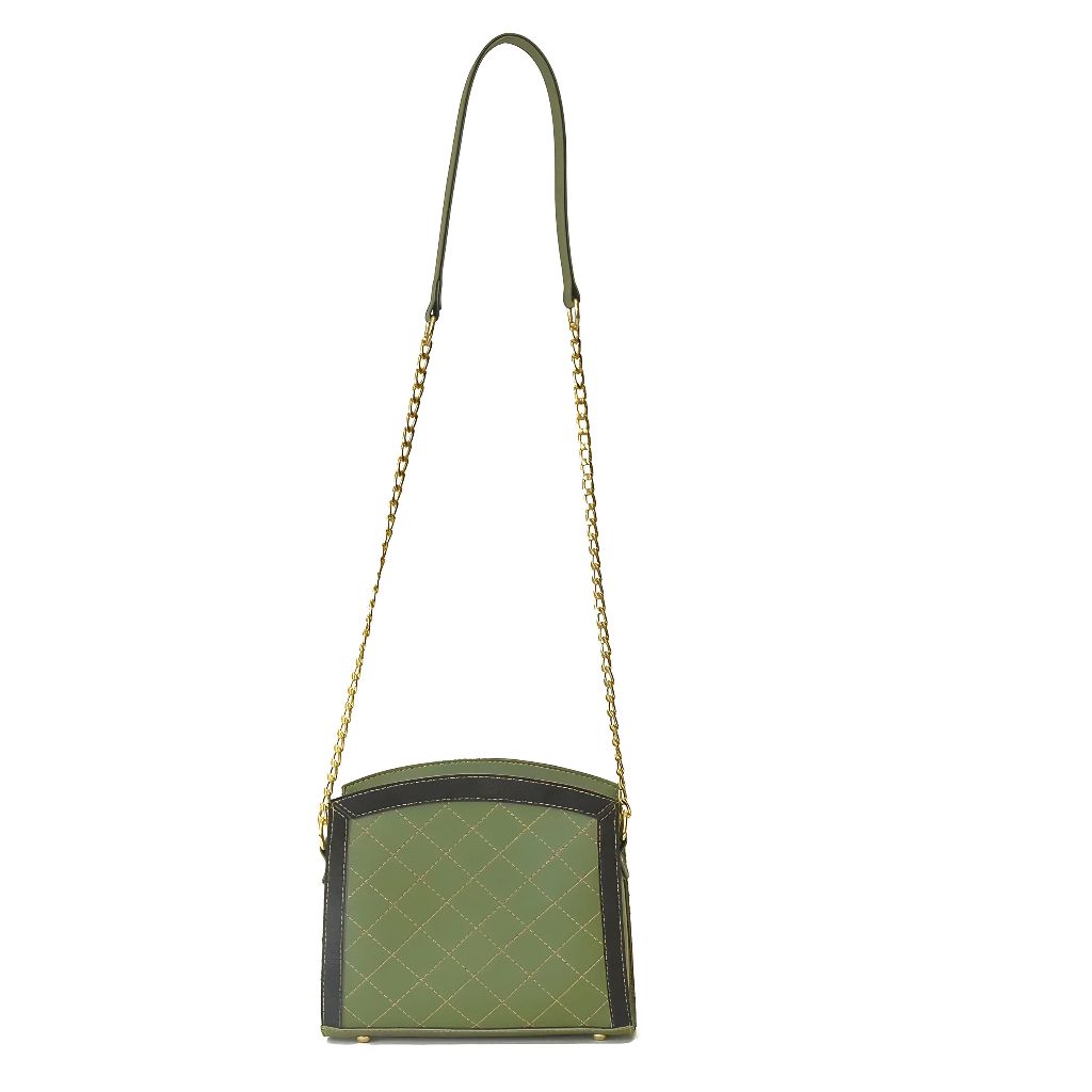 SONIC_CROSSBODY_GREEN_2