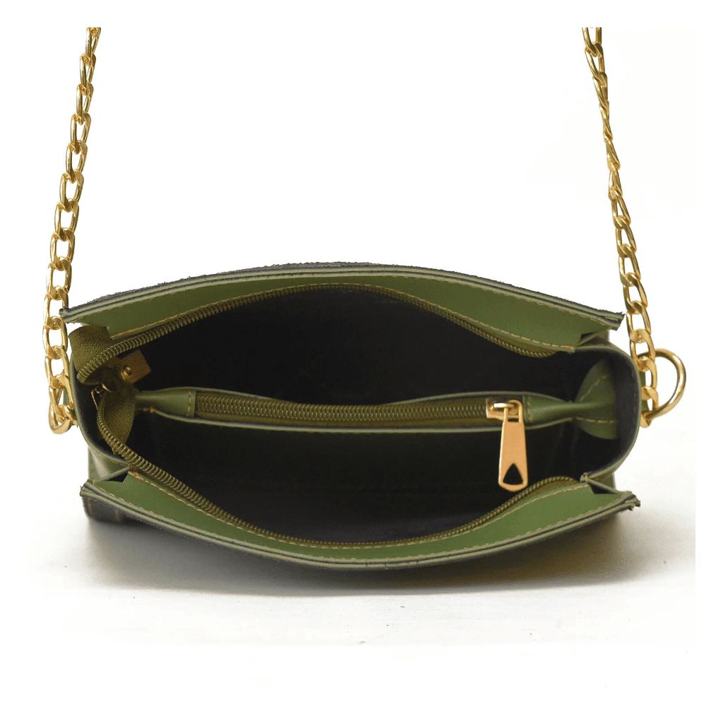 SONIC_CROSSBODY_GREEN_3