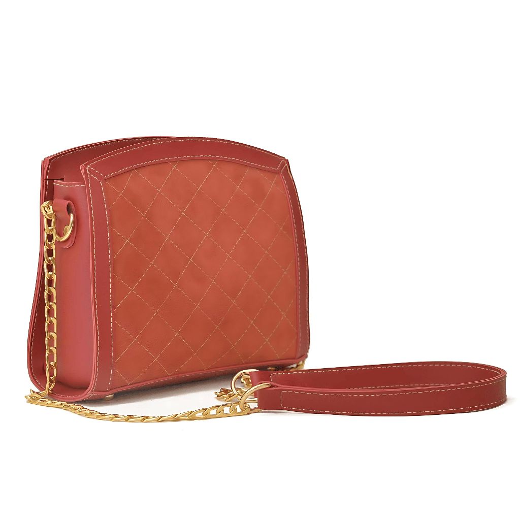 SONIC_CROSSBODY_MAROON