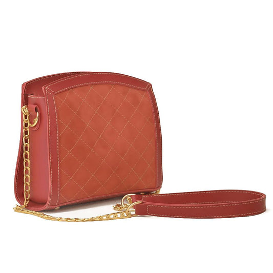 SONIC_CROSSBODY_MAROON