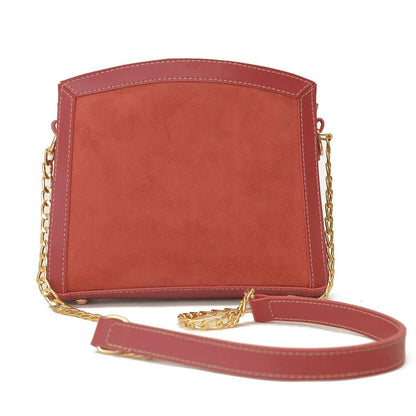 SONIC_CROSSBODY_MAROON_1