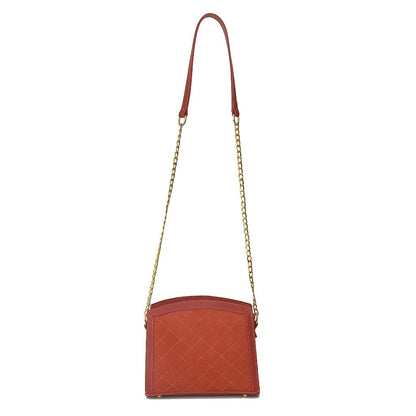 SONIC_CROSSBODY_MAROON_2