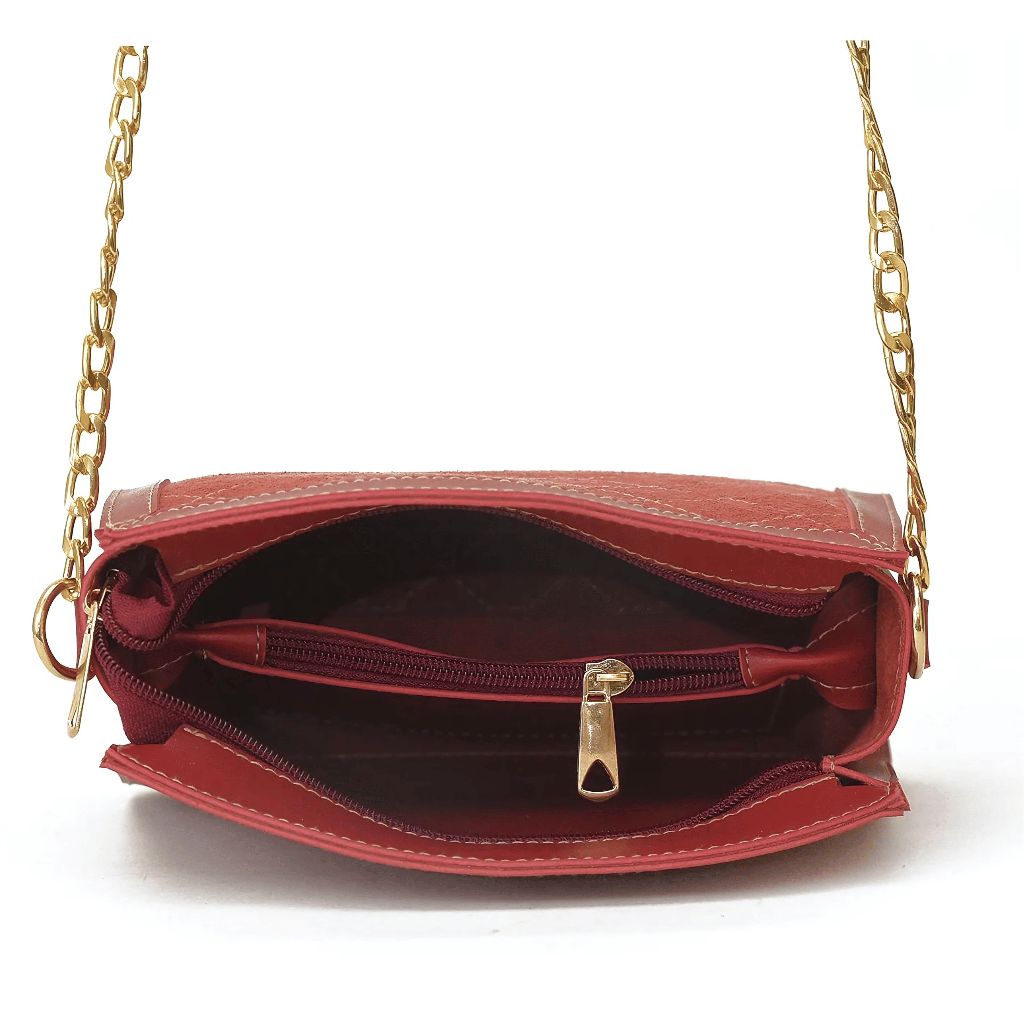 SONIC_CROSSBODY_MAROON_3