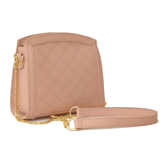 SONIC_CROSSBODY_PINK