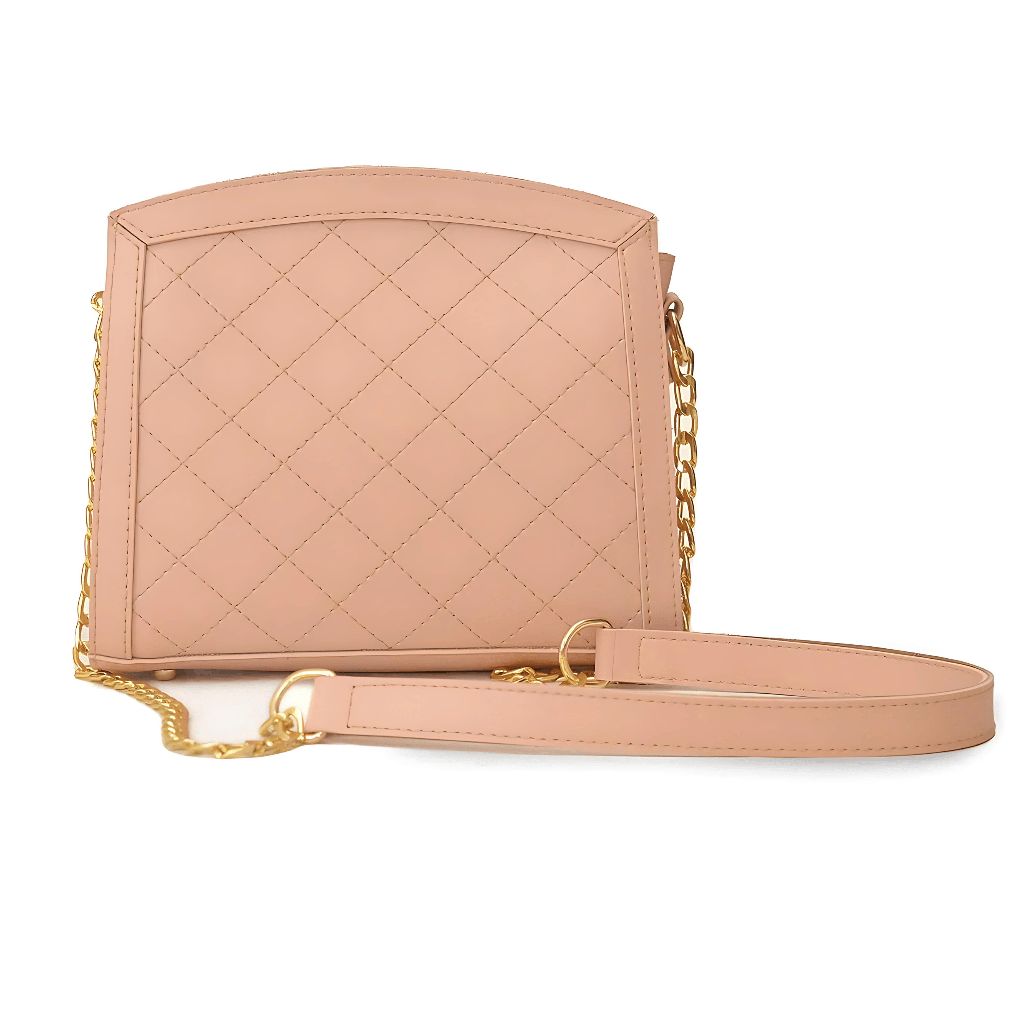 SONIC_CROSSBODY_PINK_1