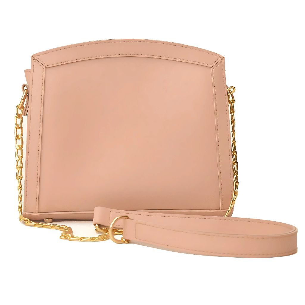 SONIC_CROSSBODY_PINK_2