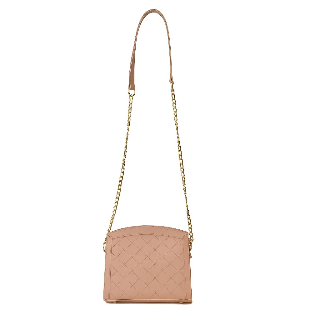 SONIC_CROSSBODY_PINK_3