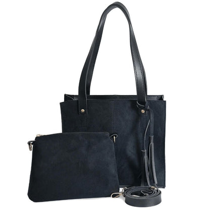 SUEDE_2_PIECE_SET_BAG