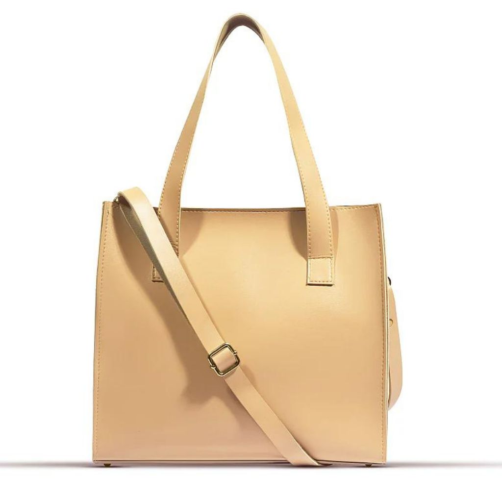 SWAY_HANDBAG_BEIGE_2