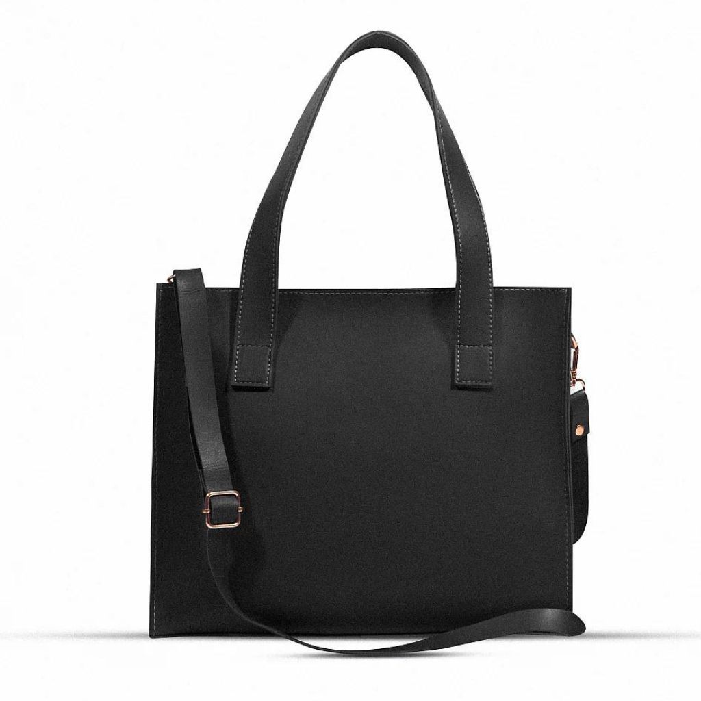 SWAY_HANDBAG_BLACK_3