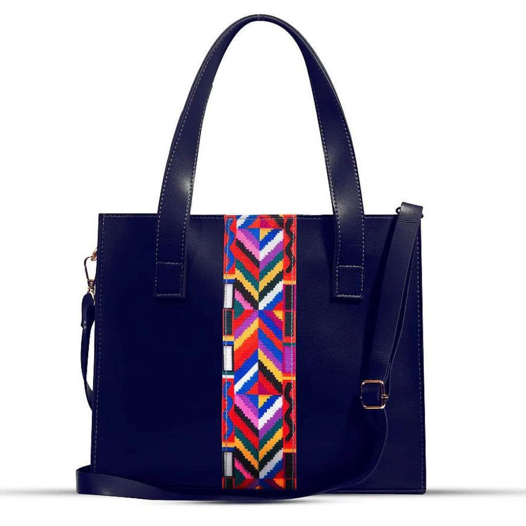 SWAY_HANDBAG_BLUE