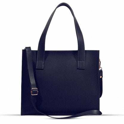 SWAY_HANDBAG_BLUE_3