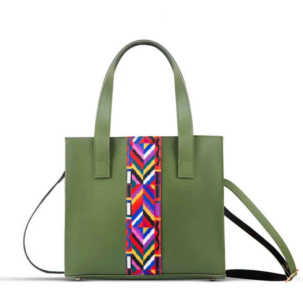 SWAY_HANDBAG_GREEN