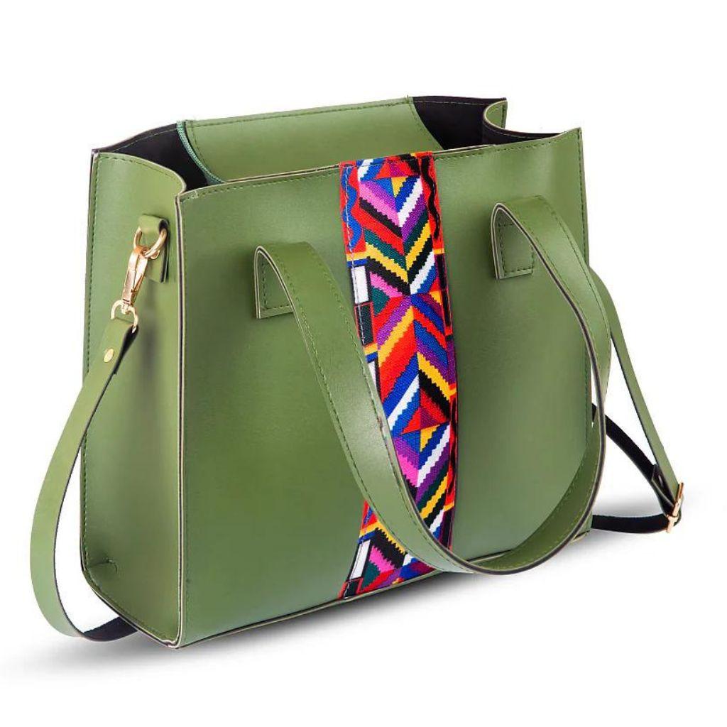 SWAY_HANDBAG_GREEN_1