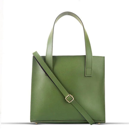 SWAY_HANDBAG_GREEN_3