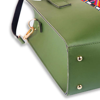 SWAY_HANDBAG_GREEN_4