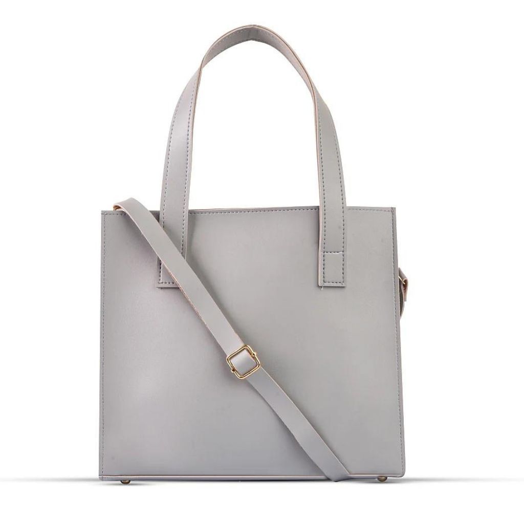 SWAY_HANDBAG_GREY_2