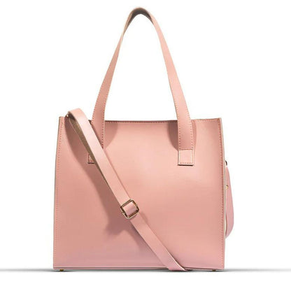 SWAY_HANDBAG_PINK_3