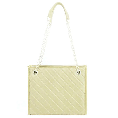 SYDNEY_SHOULDER_BAG_BEIGE_1