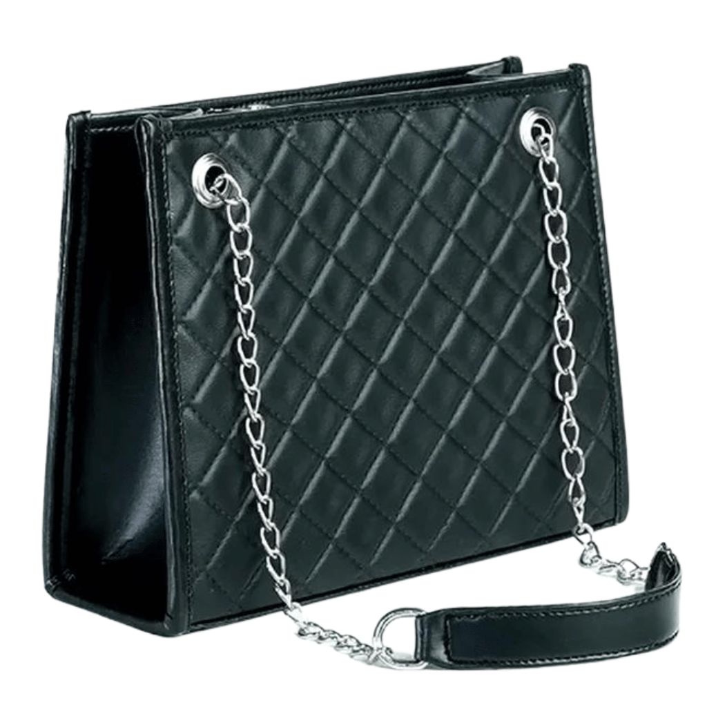 SYDNEY_SHOULDER_BAG_BLACK