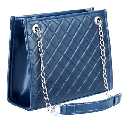 SYDNEY_SHOULDER_BAG_BLUE