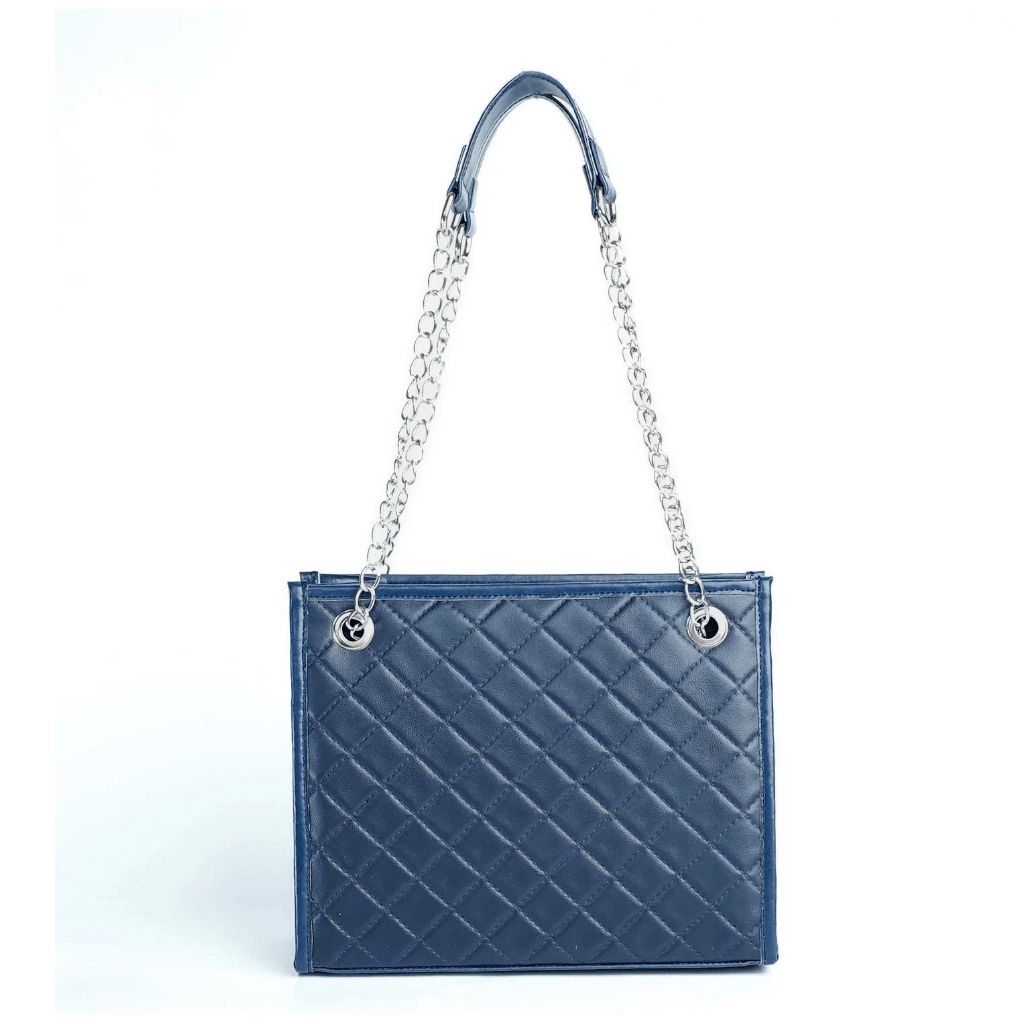 SYDNEY_SHOULDER_BAG_BLUE_1