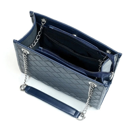 SYDNEY_SHOULDER_BAG_BLUE_2