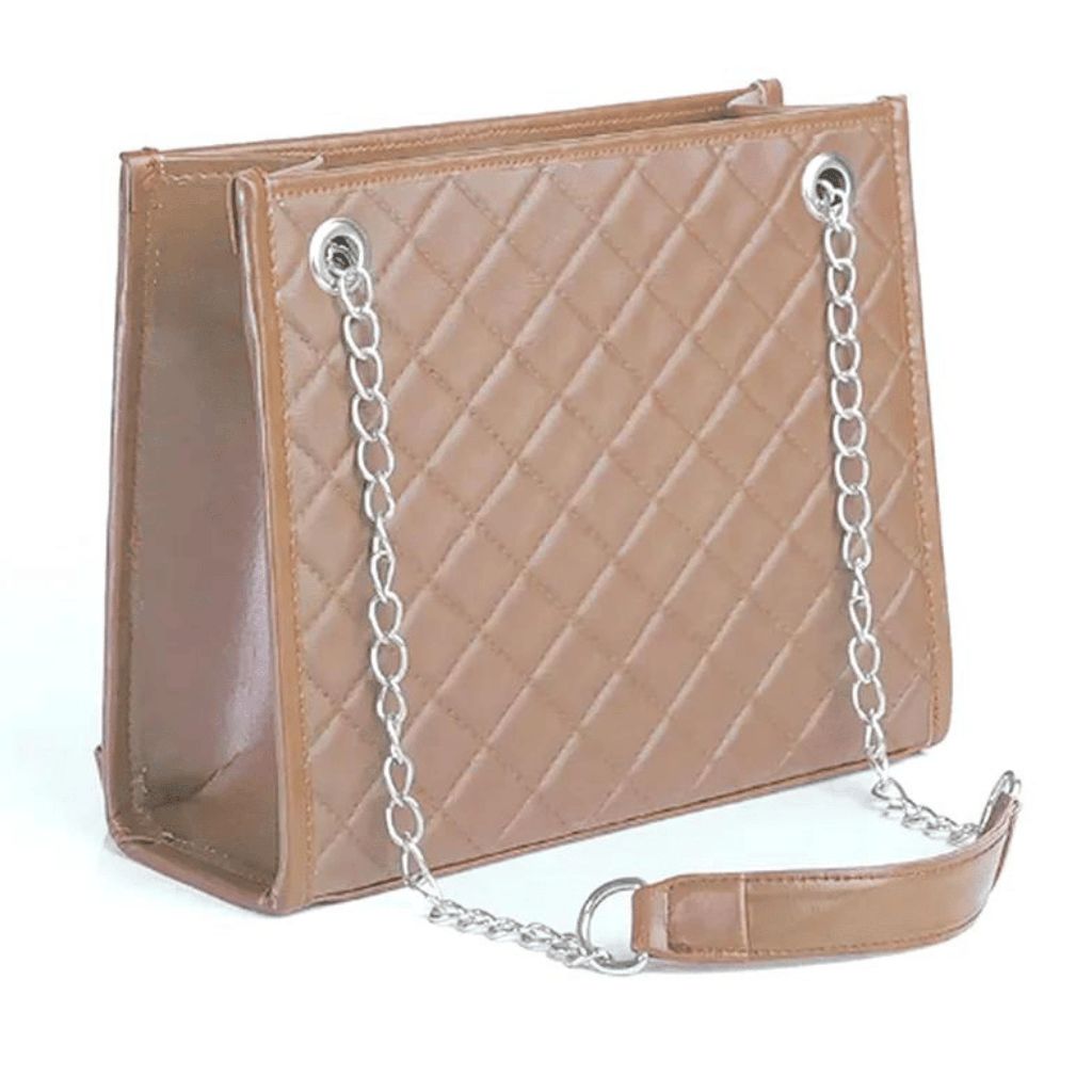 SYDNEY_SHOULDER_BAG_BROWN