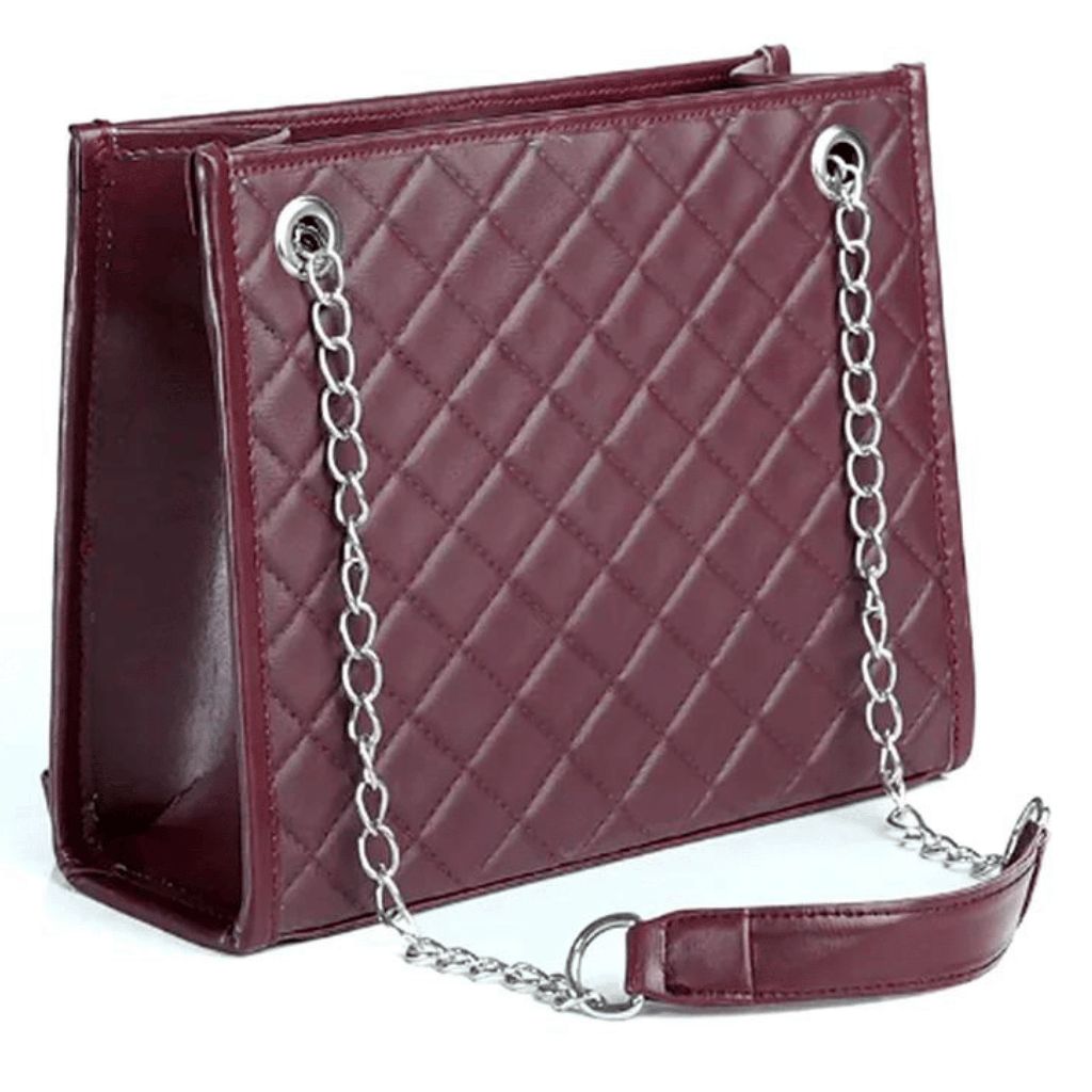 SYDNEY_SHOULDER_BAG_MAROON