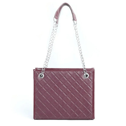 SYDNEY_SHOULDER_BAG_MAROON_1