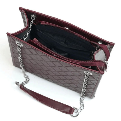 SYDNEY_SHOULDER_BAG_MAROON_2