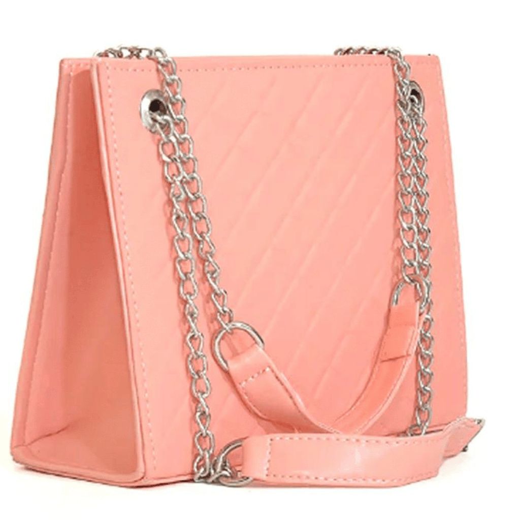 SYDNEY_SHOULDER_BAG_PINK