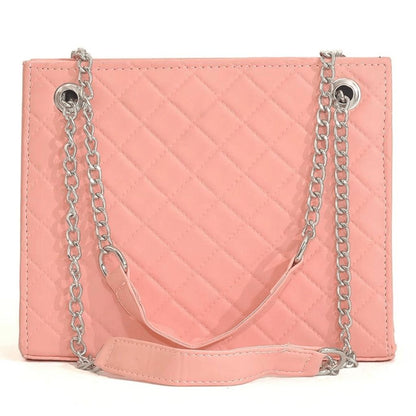 SYDNEY_SHOULDER_BAG_PINK_1