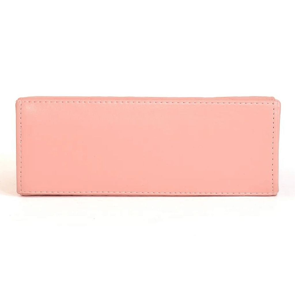 SYDNEY_SHOULDER_BAG_PINK_2