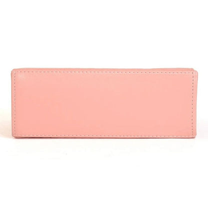 SYDNEY_SHOULDER_BAG_PINK_2