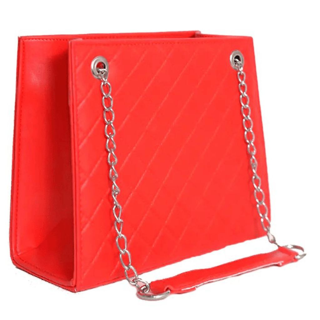 SYDNEY_SHOULDER_BAG_RED