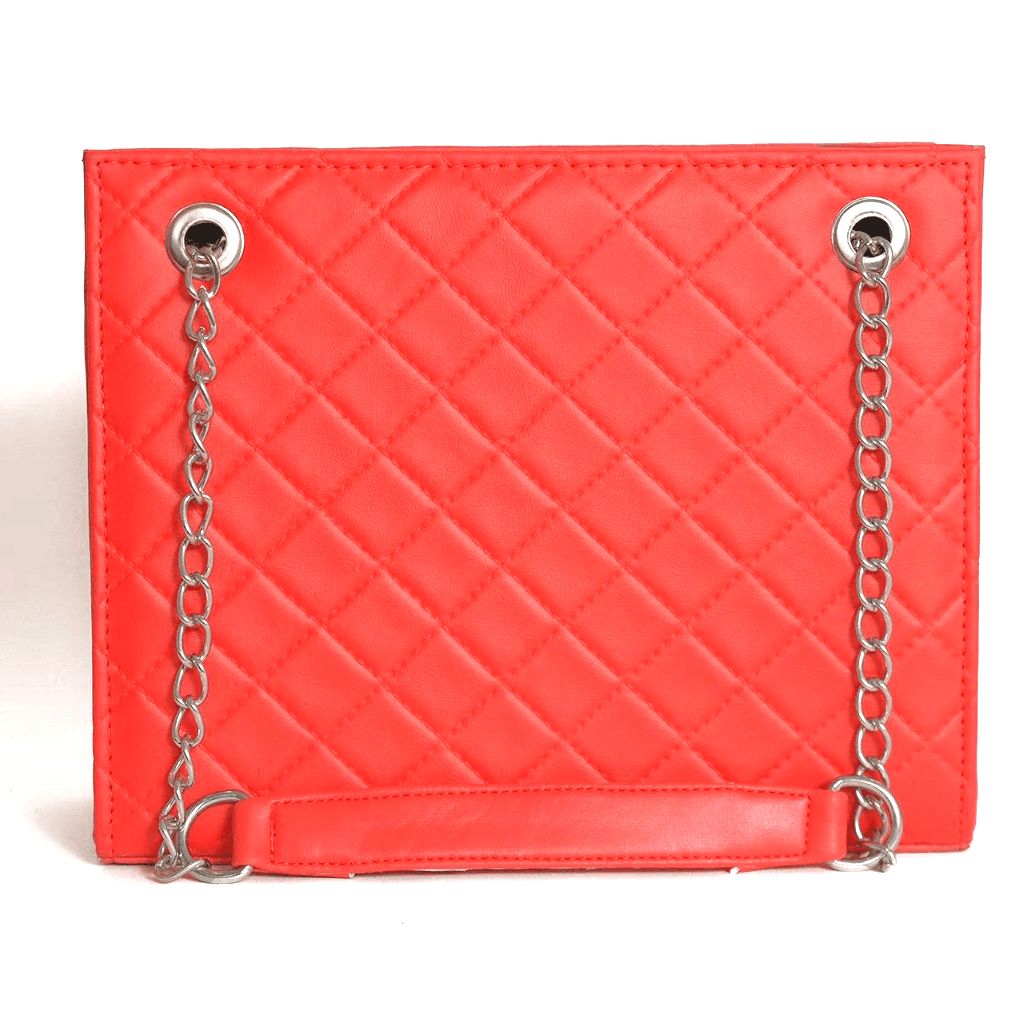 SYDNEY_SHOULDER_BAG_RED_1