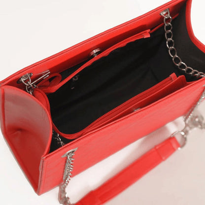 SYDNEY_SHOULDER_BAG_RED_2