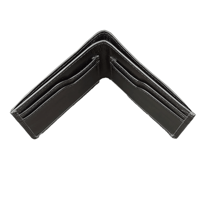 Supreme Leather Wallet