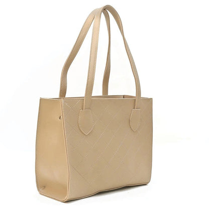 TACO_TOTE_BEIGE