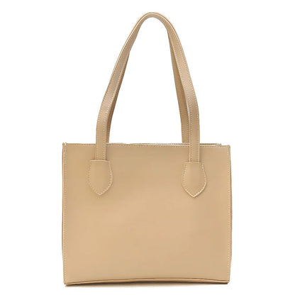 TACO_TOTE_BEIGE_1